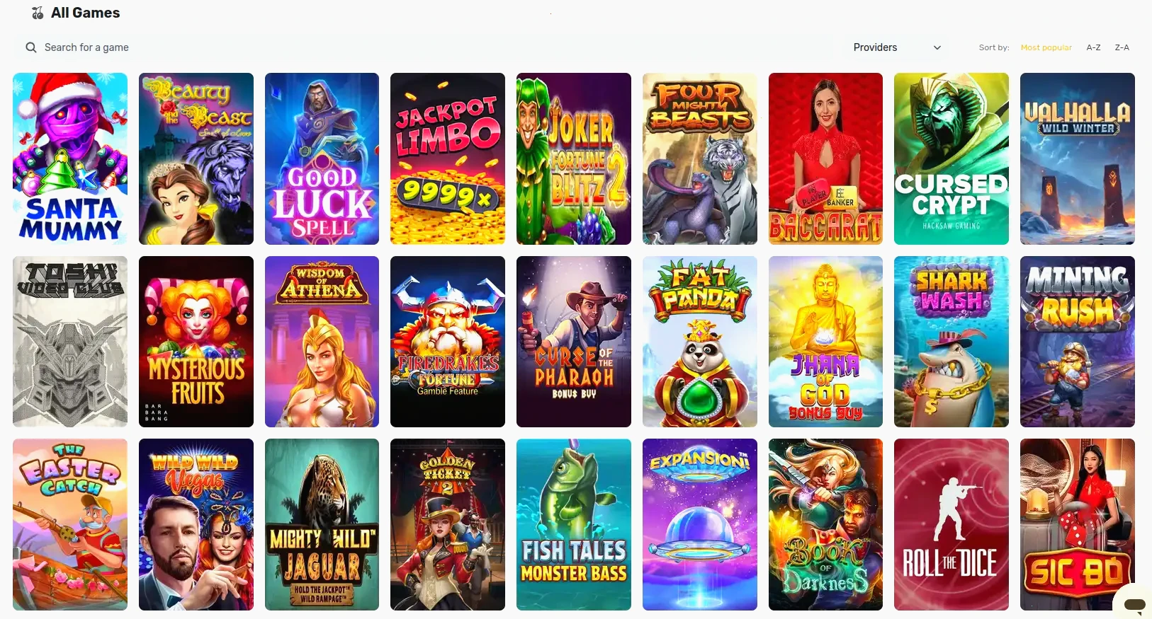 Legzo Casino registration process and welcome bonus overview