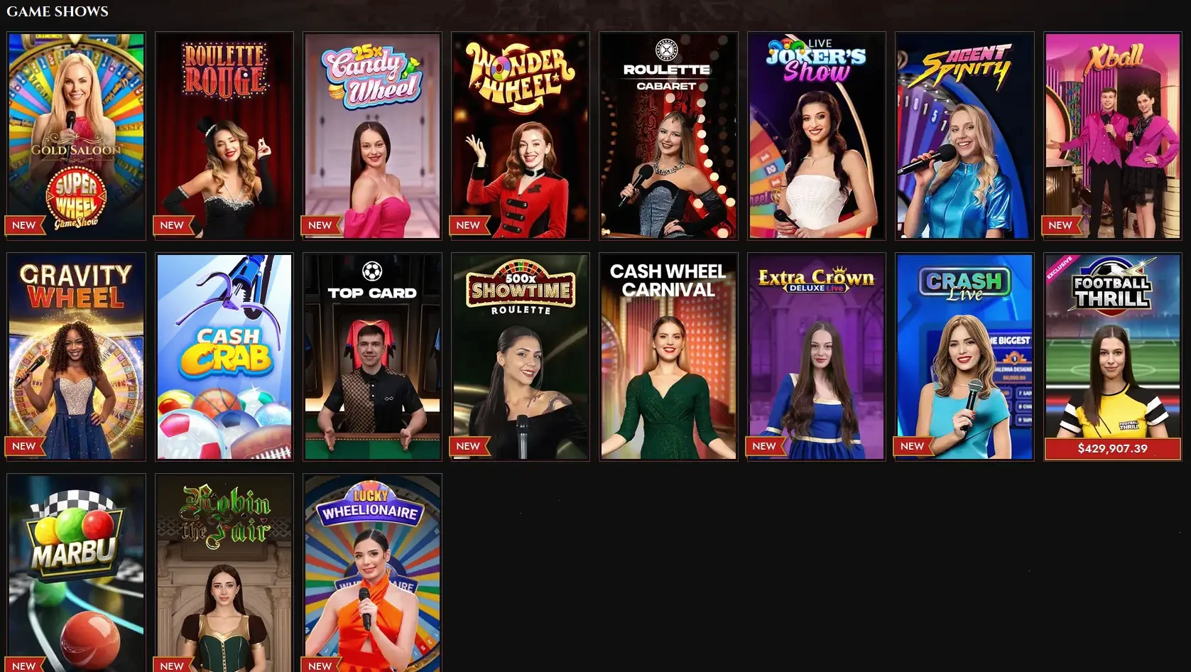 Legzo Casino privacy and data protection overview